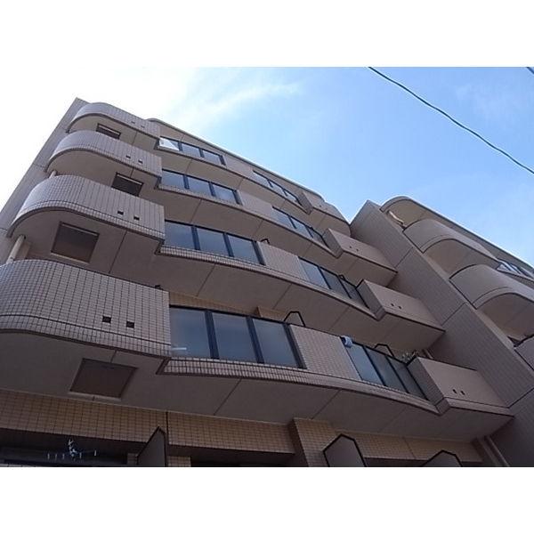 ビハーラ白壁