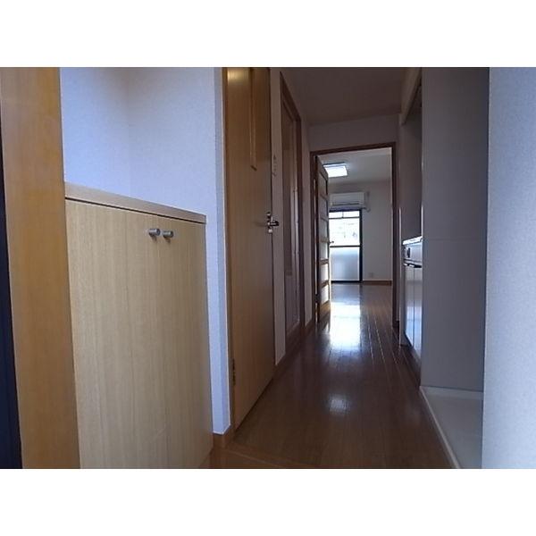 ビハーラ白壁
