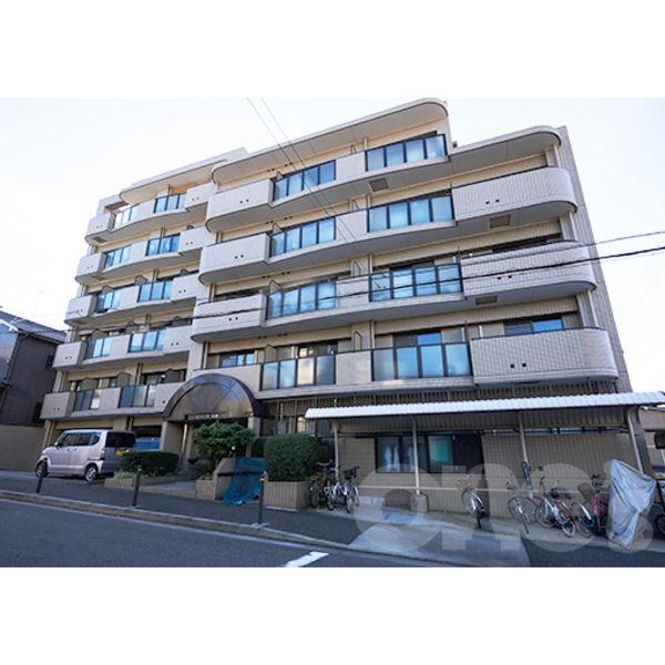 ビハーラ白壁