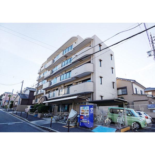 ビハーラ白壁