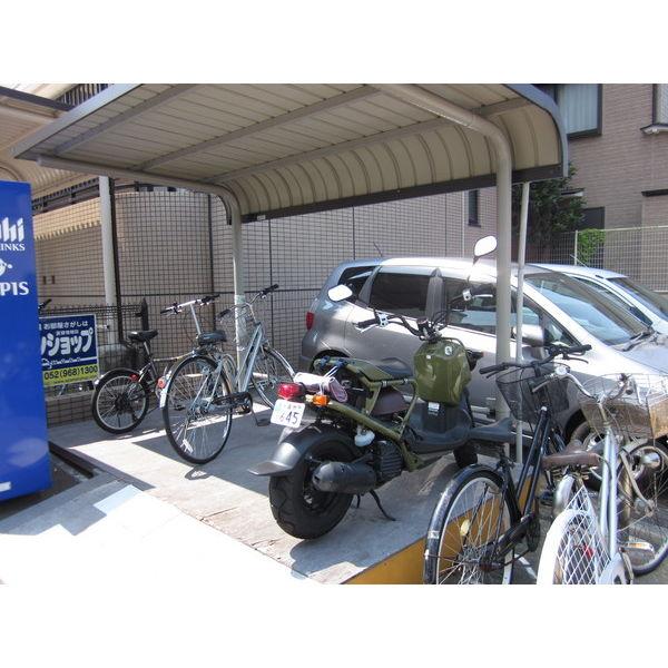 ビハーラ白壁