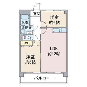 第2田中ビル