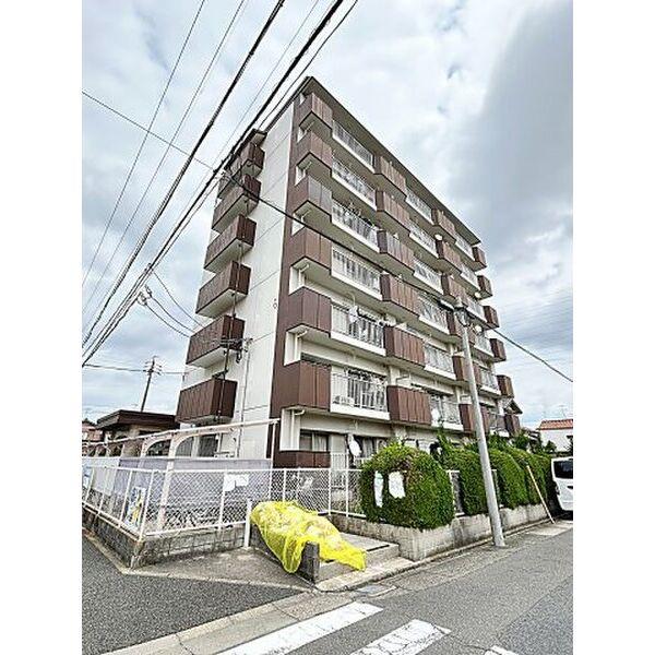 第2田中ビル