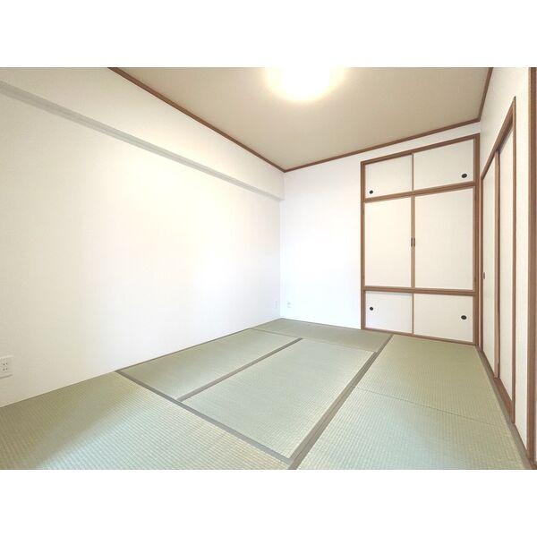 ISM東別院(旧シティライフ東別院)