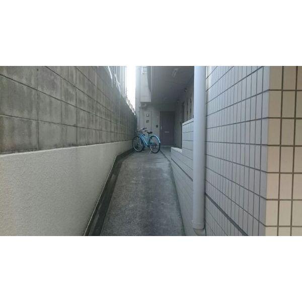 パレ丸善