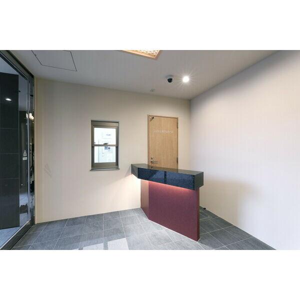 エステムコート名古屋千種グレイス
