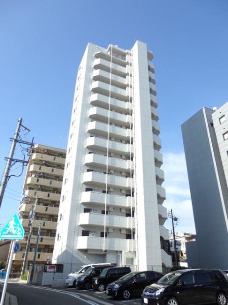 カレント今池