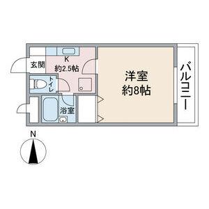 スペースエイト