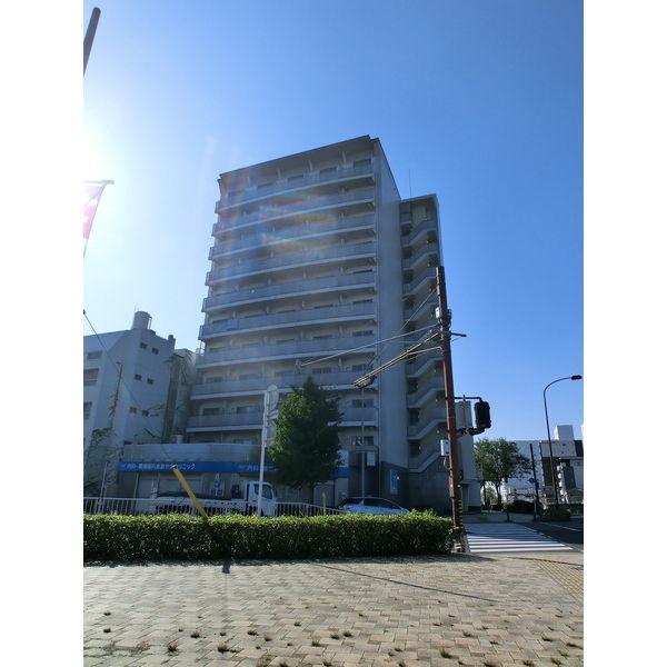 グランダール吹上