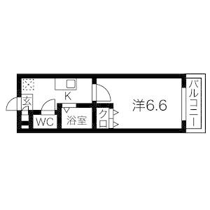 サンガーデンムゲンダイ