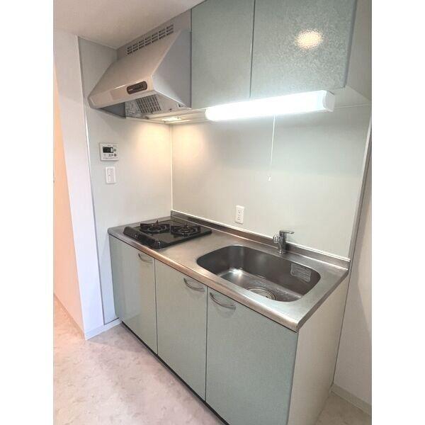 プランドール浅間町(急ぎ入居柔軟に対応します。)