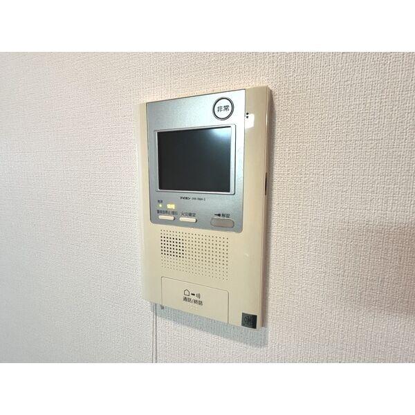 プランドール浅間町(急ぎ入居柔軟に対応します。)