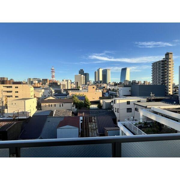 プランドール浅間町(急ぎ入居柔軟に対応します。)