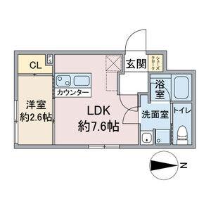 Celenest浄心