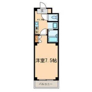 エクセレント栄光