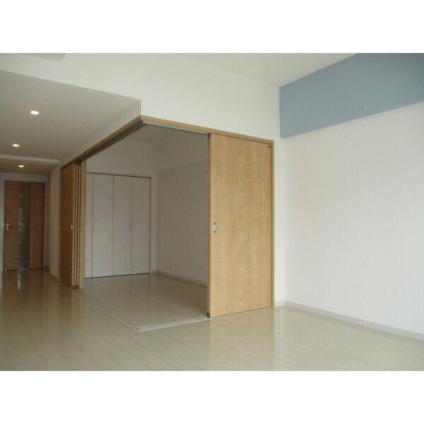AlbaGrande名護屋