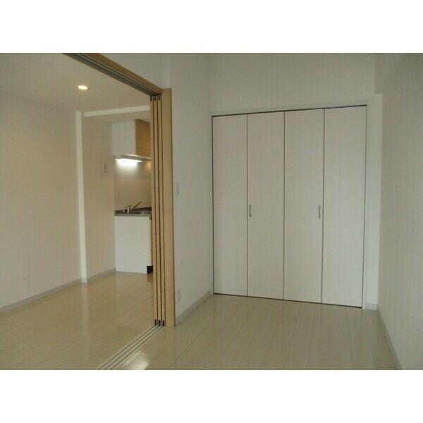 AlbaGrande名護屋