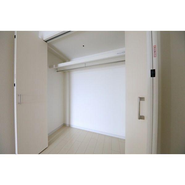 AlbaGrande名護屋