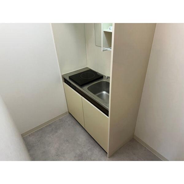 X-OVER21覚王山