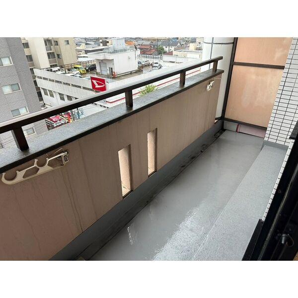 X-OVER21覚王山
