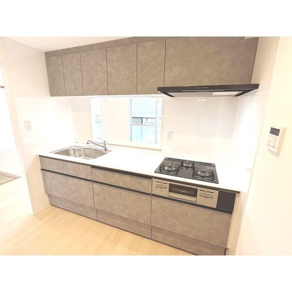 ISM東別院(旧シティライフ東別院)(その他)