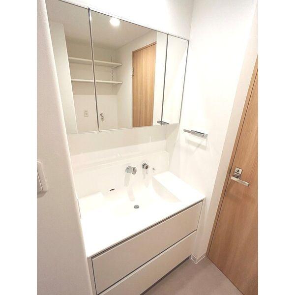 ISM東別院(旧シティライフ東別院)(その他)