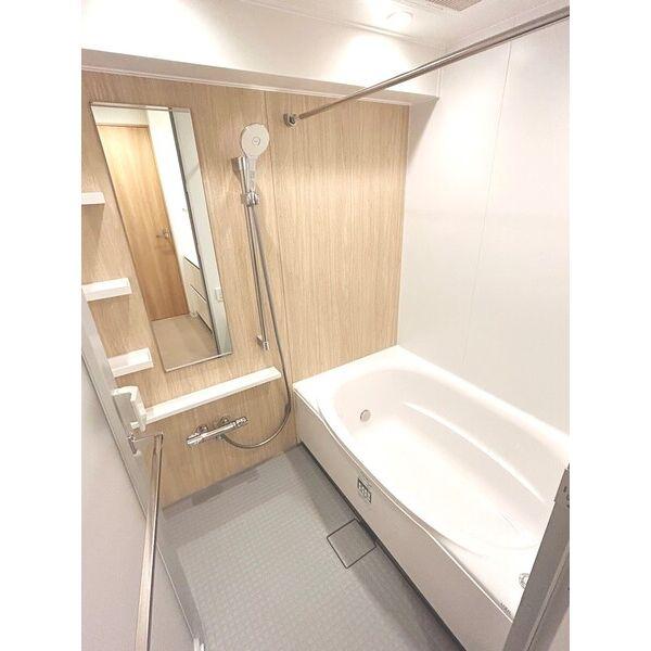 ISM東別院(旧シティライフ東別院)(その他)