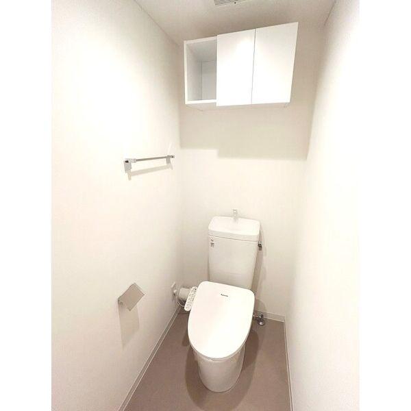 ISM東別院(旧シティライフ東別院)(その他)