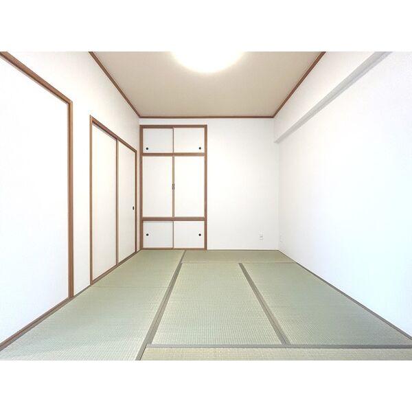 ISM東別院(旧シティライフ東別院)(その他)