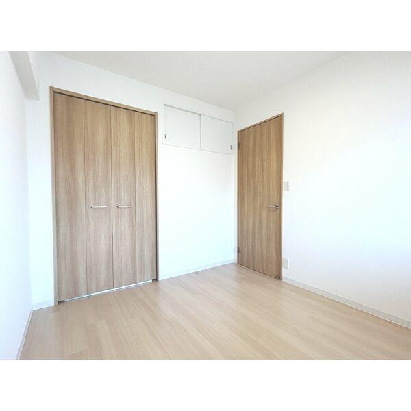 ISM東別院(旧シティライフ東別院)(その他)