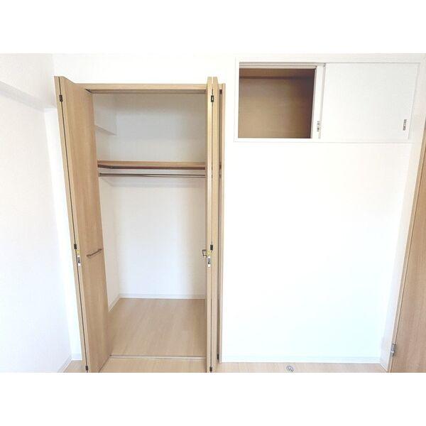 ISM東別院(旧シティライフ東別院)(その他)