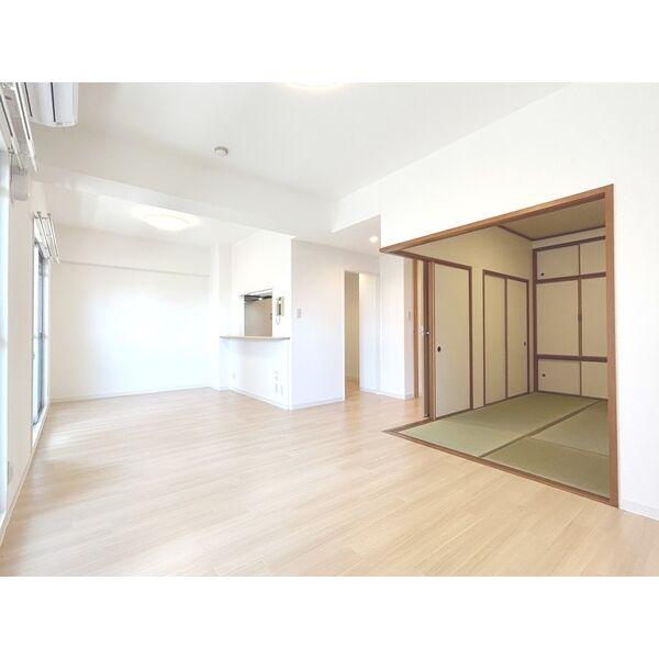 ISM東別院(旧シティライフ東別院)(その他)