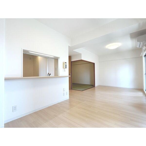 ISM東別院(旧シティライフ東別院)(その他)