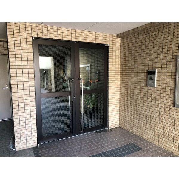 ヴェルディー橘