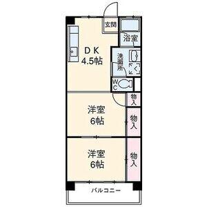 ライフステージ平安通