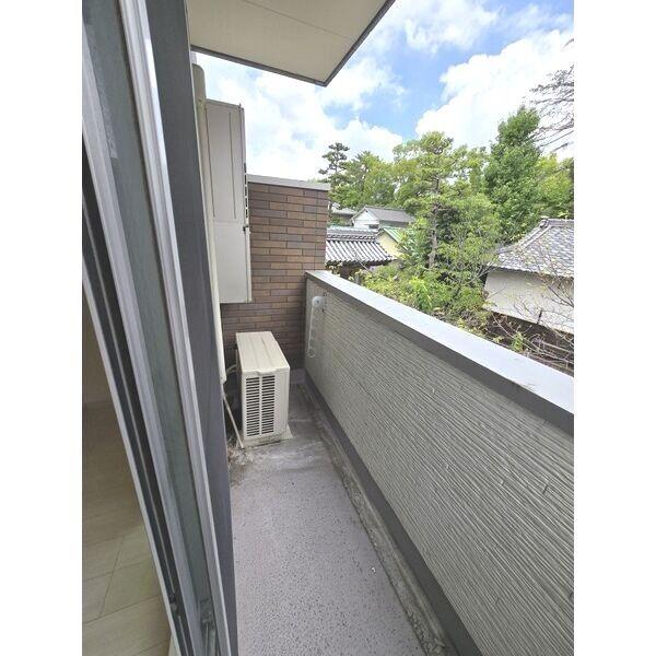 maisondevallee(メゾンドバリー)