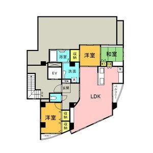 TKボヌール