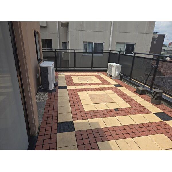 TKボヌール