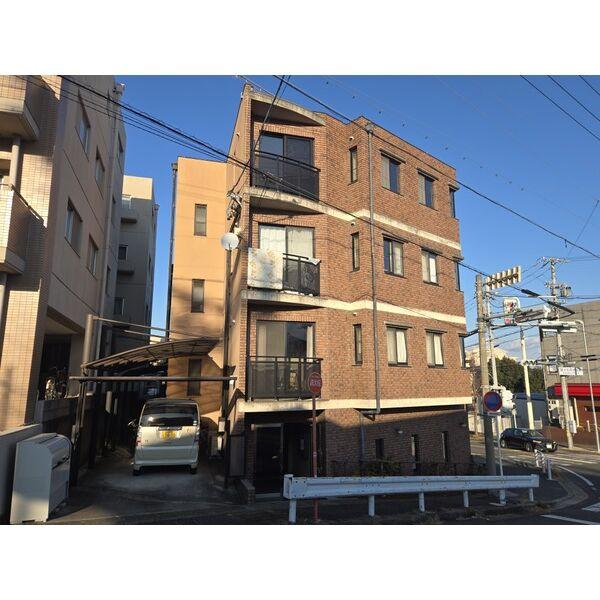 TKボヌール