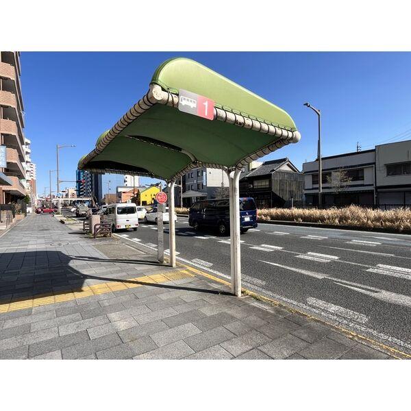 VILLAGEMEISEI(旧建物名:ナルセハイツ)