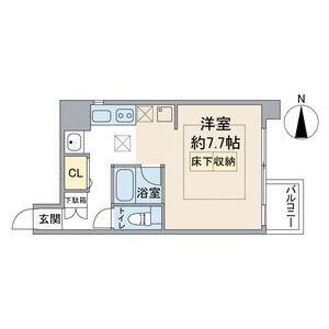 ラクロア