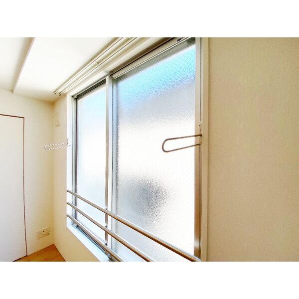 Branche城西