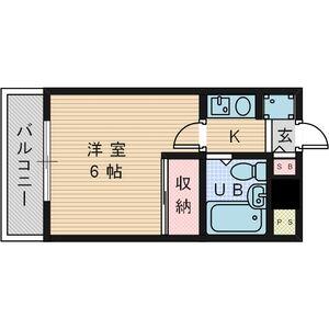 NineLeaves庄内通