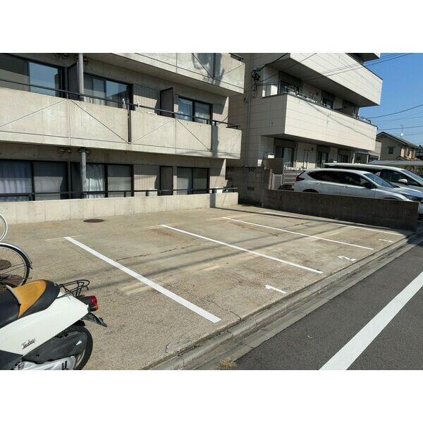 NineLeaves庄内通