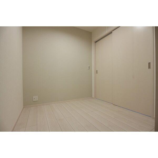 GRANDTIC金山