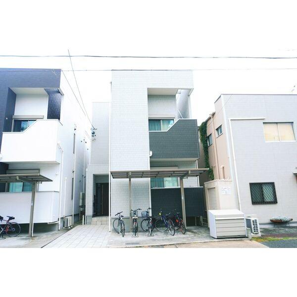 GRANDTIC金山