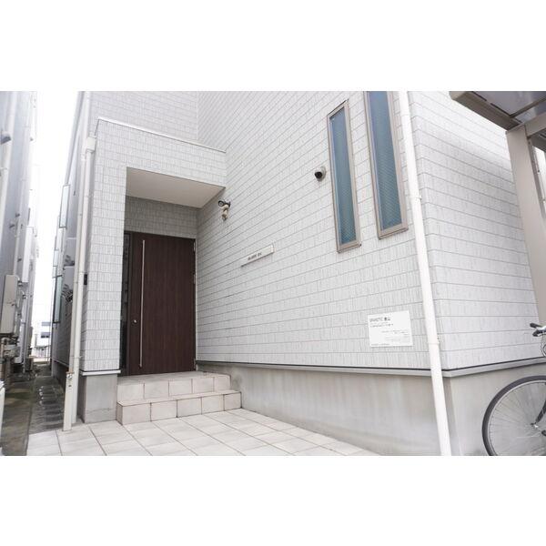 GRANDTIC金山