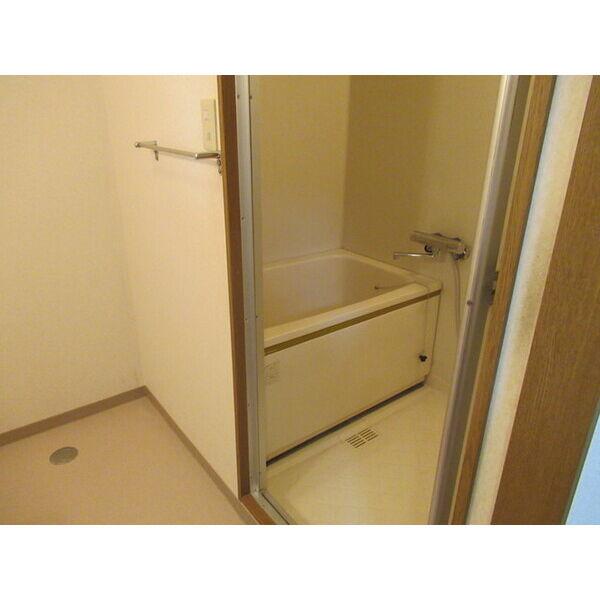 グランドール大幸Ⅱ