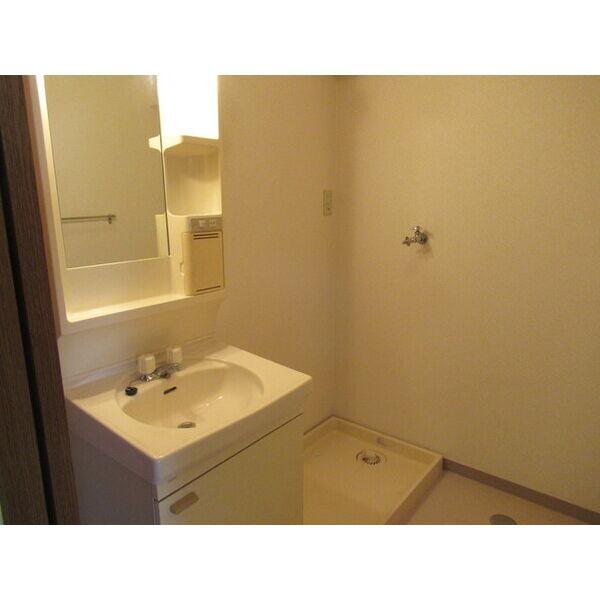 グランドール大幸Ⅱ