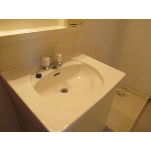 グランドール大幸Ⅱ